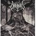 As Yggdrasil Trembles [Vinyl LP]