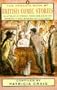The Penguin Book of British Comic Stories: An Anthology Humorous Stories from Kipling Wodehouse Beryl Bainbridge Julian Bar