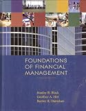 Foundations of Financial Management, Stanley-B.-Block,-Geoffrey-A.-Hirt, 0073382388