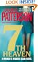 7th Heaven (The Women's Murder Club)