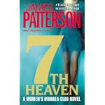 7th Heaven (The Women's Murder Club)
