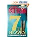 7th Heaven (The Women's Murder Club)