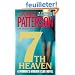 7th Heaven
