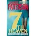 7th Heaven