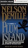 Plum Island
