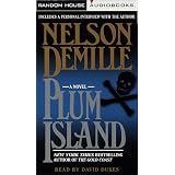 Plum Island