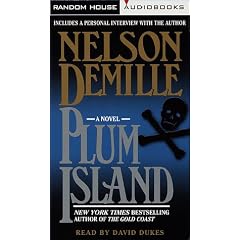 Plum Island