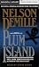 Books : Plum Island