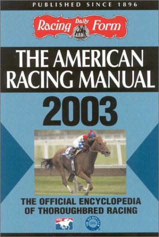 Racing