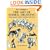 The Art of Animal Drawing: Construction, Action Analysis, Caricature (Dover Books on Art Instruction, Anatomy)