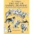 The Art of Animal Drawing: Construction, Action Analysis, Caricature (Dover Books on Art Instruction, Anatomy)
