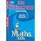Key Stage 2 Maths