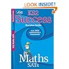 KS2 Success Revision Guide Maths (Primary Success Revision Guides)