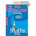 KS2 Success Revision Guide Maths (Primary Success Revision Guides)