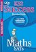 KS2 Success Revision Guide Maths