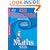 KS2 Success Revision Guide Maths (Primary Success Revision Guides)