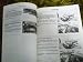 John Deere Tractors Technical Shop Manuals