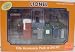 Lionel 24197 City Accessory Figure Set