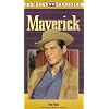 Maverick - Iron Hand [VHS]