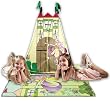Fairy Princess Castle