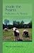 Book Inside the Psalms: Reflections for Novices (Monastic Wisdom)