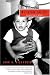 My Father the Spy: An Investigative Memoir