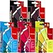 Set of 5 Canon Compatible CLI-8 & PGI-5 Black & Colour Cartridge - - - Found in - Canon Pixma iP4200, iP4300, iP5200, iP5200R, iP5300, MP500, MP530, MP600, MP600R, MP800, MP800R, MP810, MP830, MP950, MP960