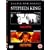Dead Zone / Firestarter [DVD] [1984]