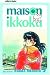 Maison Ikkoku, Vol. 5
