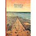Discoveries: Alexandria: Jewel of Egypt (Discoveries (Abrams)) by  Jean-Yves Empereur