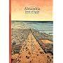 Discoveries: Alexandria: Jewel of Egypt (Discoveries (Abrams))