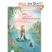 Lilia, die kleine Elbenprinzessin