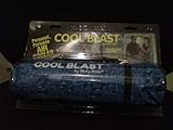 Cool Blast