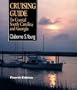 Cruising Guide to Coastal South Carolina and Georgia