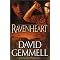 All OUT best fantasy reads