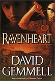 Ravenheart: A Novel of the Rigante