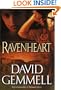 Ravenheart (The Rigante Series, Book 3)