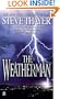 The Weatherman