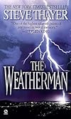 The Weatherman
