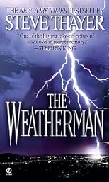 The Weatherman