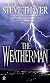 The Weatherman