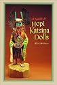 A Guide to Hopi Katsina Dolls