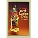 A Guide to Hopi Katsina Dolls