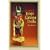 A Guide to Hopi Katsina Dolls