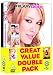 DVD : The Perfect Man/Honey