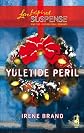 Yuletide Peril