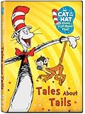 The Cat in the Hat Knows A Lot About That! Tales About Tails