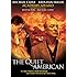 The Quiet American