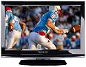 Proscan 26LB30Q 26-Inch 720p LCD HDTV, Silver/Black