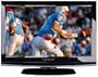 Proscan 26LB30Q 26-Inch 720p LCD HDTV, Silver/Black